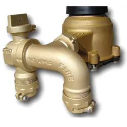 1655326471433 Marsco Fireservicefittin 1655326471433 Marsco Fireservicefittin