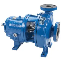 1655326471768 Ittgoulds Pumpwarningsys 1655326471768 Ittgoulds Pumpwarningsys