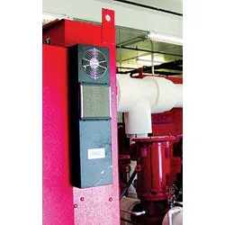 1655326471893 Untitled341 1655326471893 Untitled341