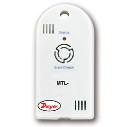 1655326472512 Dwyer Loggers