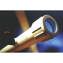 1655326472939 Rotatingmembrane