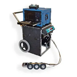 1655326472979 Pipecues 1655326472979 Pipecues