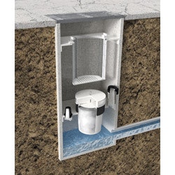 stormwatertreatment