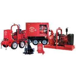 1655326473393 Trashpumps