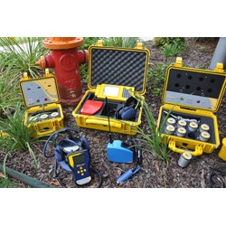 1655326474047 Adsweb21