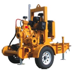 1655326475790 Picture331