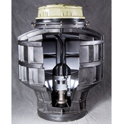 EnvironmentONE-squat-tank1