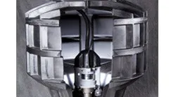 EnvironmentONE-squat-tank1 EnvironmentONE-squat-tank1