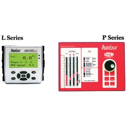 smithloveless_Control-Syste