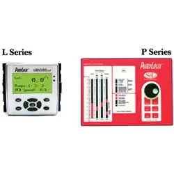 1655326475984 Smithloveless Controlsyste 1655326475984 Smithloveless Controlsyste