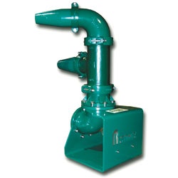 1655326476566 Vaughan Processmixingsyst