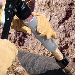 footage_Saddle-Tapping-Tool