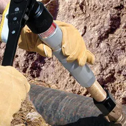 1655326477979 Footage Saddletappingtool 1655326477979 Footage Saddletappingtool