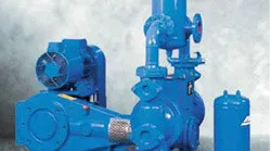 hydraulicmempum1 hydraulicmempum1