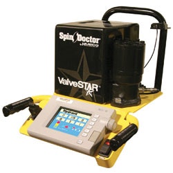 1655326478691 Hurco Datalogging