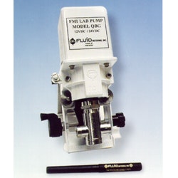 FluidMetering_QBG_web