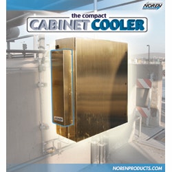 1655326479404 Noren Cabinetcooler1