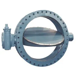 1655326479530 Untitled95 1655326479530 Untitled95