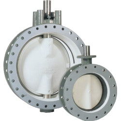 1655326479674 Untitled159