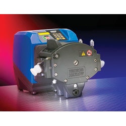 1655326480433 Watsonmarlow Rs