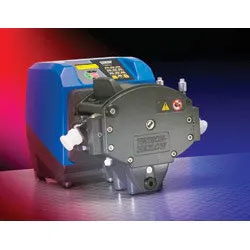 1655326480433 Watsonmarlow Rs 1655326480433 Watsonmarlow Rs