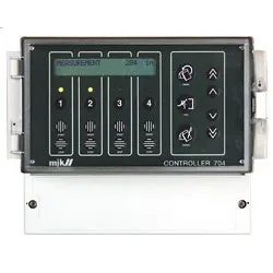 1655326480441 Untitled4141 1655326480441 Untitled4141