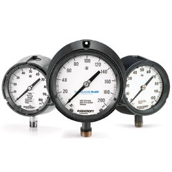 ashcroft_Pressure-Gauges