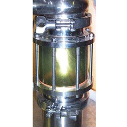 1655326481947 Forestplasma Turbine