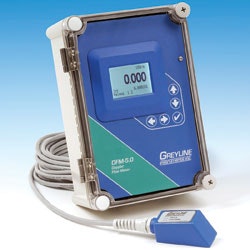 1655326482785 Greyline Flowmeter