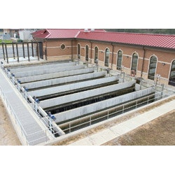 1655326483128 Deepbed