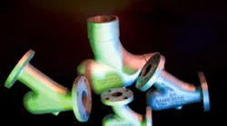 HammerTek_Elbows6 HammerTek_Elbows6