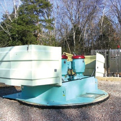 SmithLoveless_Pump-Stations