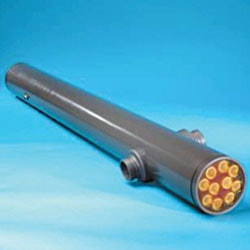 1655326484034 Duraflow Membranes1