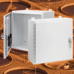 hoffman_WallMount-Enclosure1