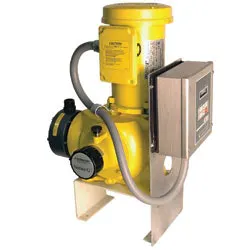 1655326484440 Miltonroy Motorcontrol 1655326484440 Miltonroy Motorcontrol