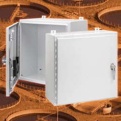 hoffman_WallMount-Enclosure