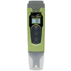 1655326484933 Coleparmer Pocketmeter 1655326484933 Coleparmer Pocketmeter