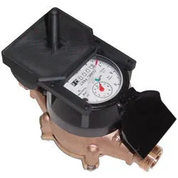 1655326485176 Pm Meter 1655326485176 Pm Meter