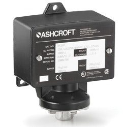 Ashcroft_Temp-Switche