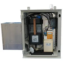 1655326485982 Interiorfixed Rs 1655326485982 Interiorfixed Rs