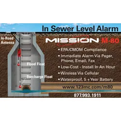 1655326487023 Missionm80 Sewer Alarm 1655326487023 Missionm80 Sewer Alarm