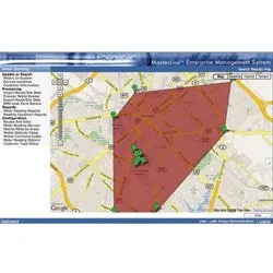 1655326487026 Mastermeter Amisystem 1655326487026 Mastermeter Amisystem