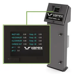 1655326487038 Vapex Gasanalyzer 1655326487038 Vapex Gasanalyzer