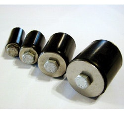 1655326487094 Eliteproducts Plugs