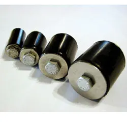1655326487094 Eliteproducts Plugs 1655326487094 Eliteproducts Plugs
