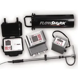 1655326487882 Ads Flowmonitor 1655326487882 Ads Flowmonitor