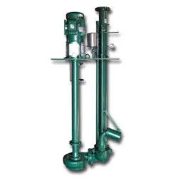 1655326487919 Chopperpump Rs 1655326487919 Chopperpump Rs