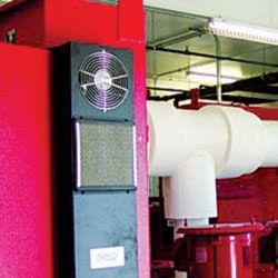 1655326487947 Noreen