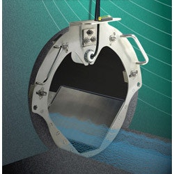 easttechcartridgephoto_rs