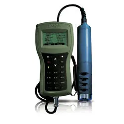 1655326489854 Untitled2110 1655326489854 Untitled2110